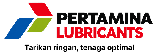 Pertamina Lubricants — Tarikan ringan, tenaga optimal