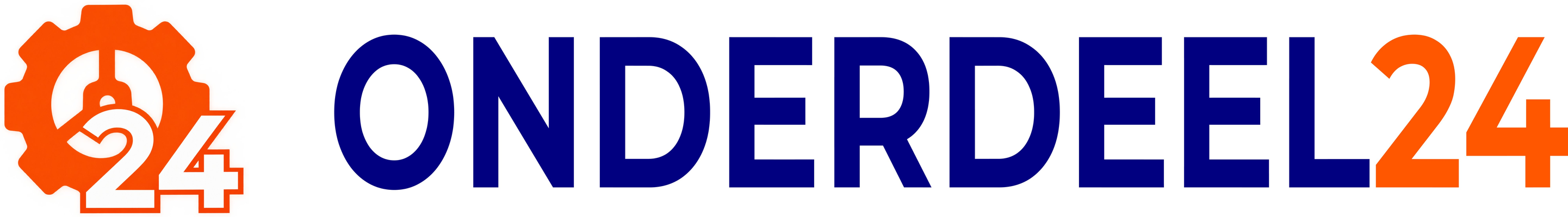 ONDERDEEL24